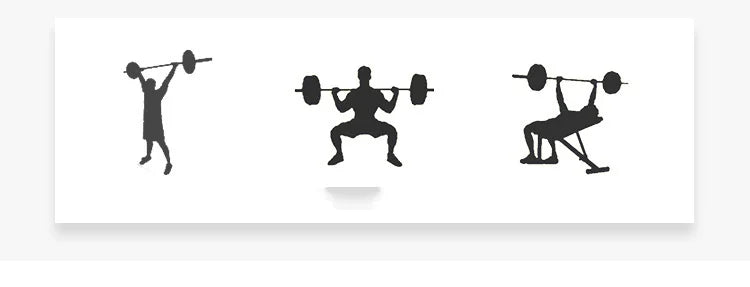 Foam Neck Guard Barbell Sleeve Non-Slip Squat Weightlifting Pad Home Gym Durable Foam Protective Gear For Men Women Fitness