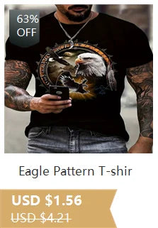 Men's Running Sports T-Shirts Casual O-neck Short Sleeve Tops Outdoor Fitness Loose Tees Summer Breathable Comfortable Pullover