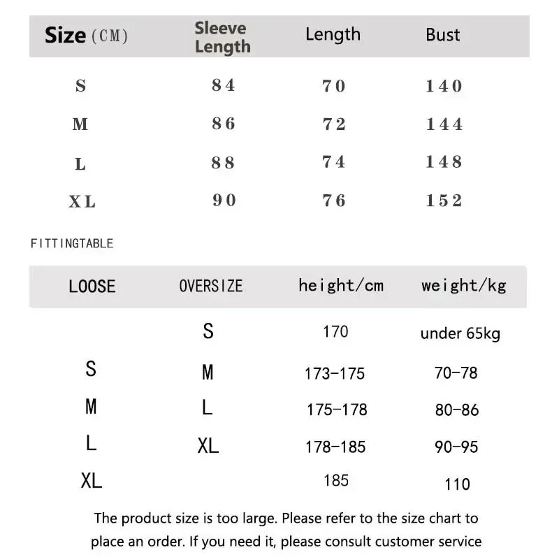 24ss Luxury Design Men's Round Neck Sweaters Couple High Street Solid Color Thickened Warm High Street Round Neck Pullover