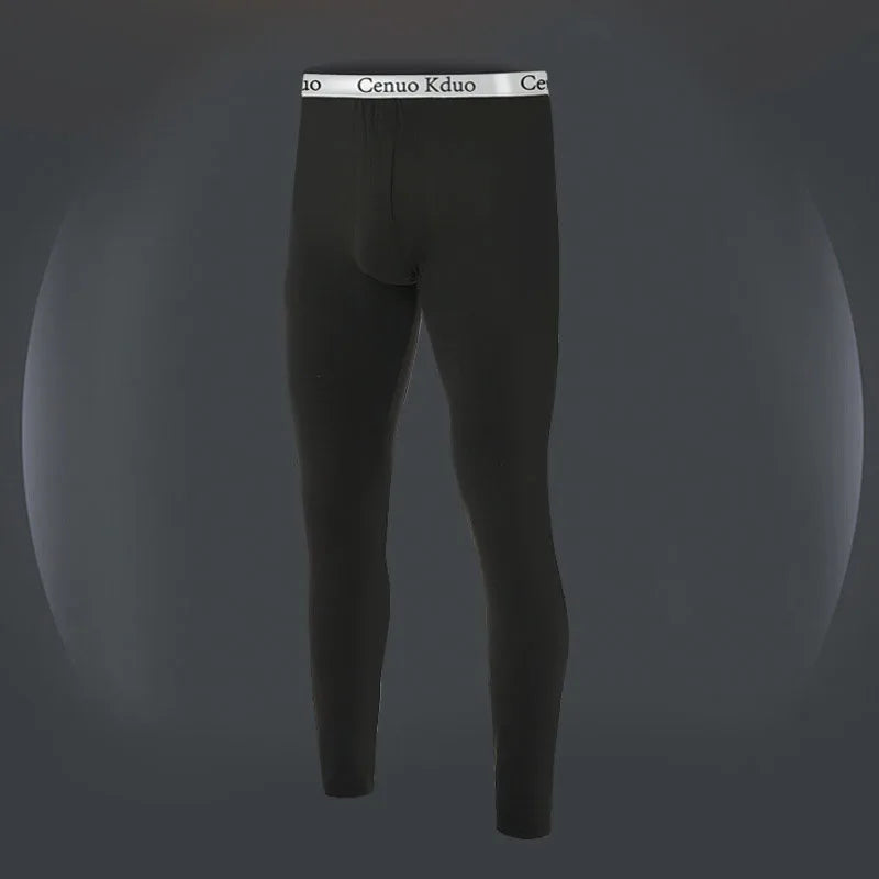 Men's Running Leggings Sportswear Quick Dry Gym Fitness Tights Workout Training Jogging Sports Trousers Compression Sport Pants