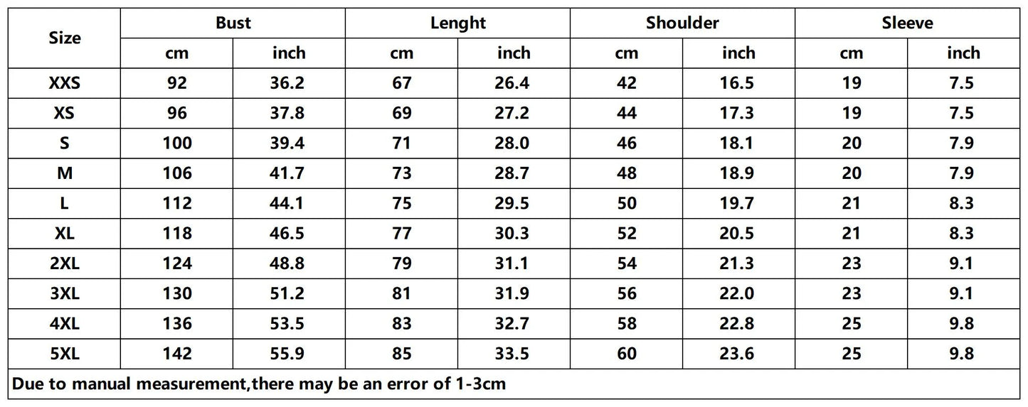 Men's Running Sports T-Shirts Casual O-neck Short Sleeve Tops Outdoor Fitness Loose Tees Summer Breathable Comfortable Pullover