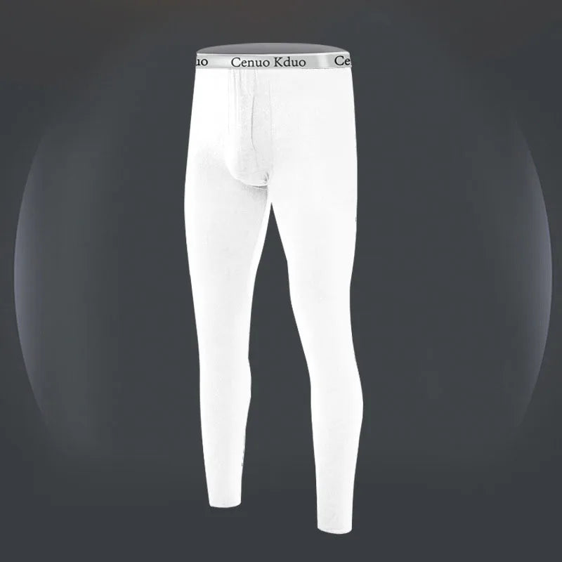 Men's Running Leggings Sportswear Quick Dry Gym Fitness Tights Workout Training Jogging Sports Trousers Compression Sport Pants