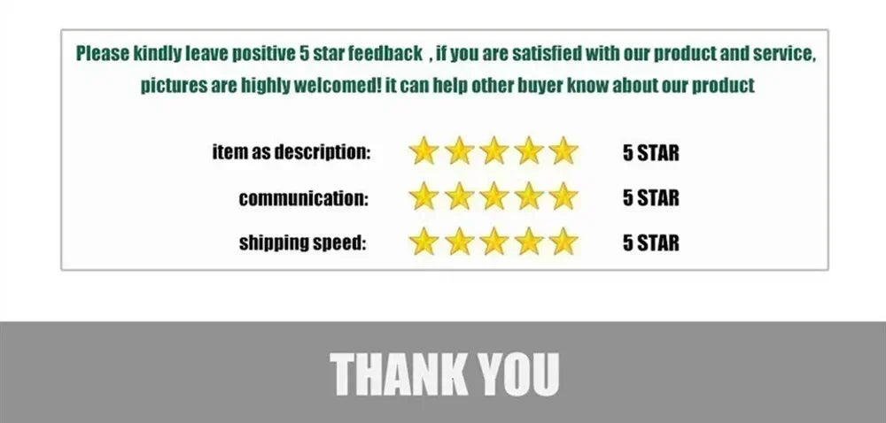 2025 Leggings Set Gym Yoga Exercise Women Sexy Exercise Impact Shorts Jogging High Street Yoga Fashion