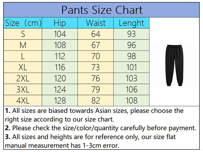 Womens Sweatpants Fashion Print Versatile Hot Sales Gym Jogging Pants Soft Sports Casual Tracksuit Trousers High Quality Pants