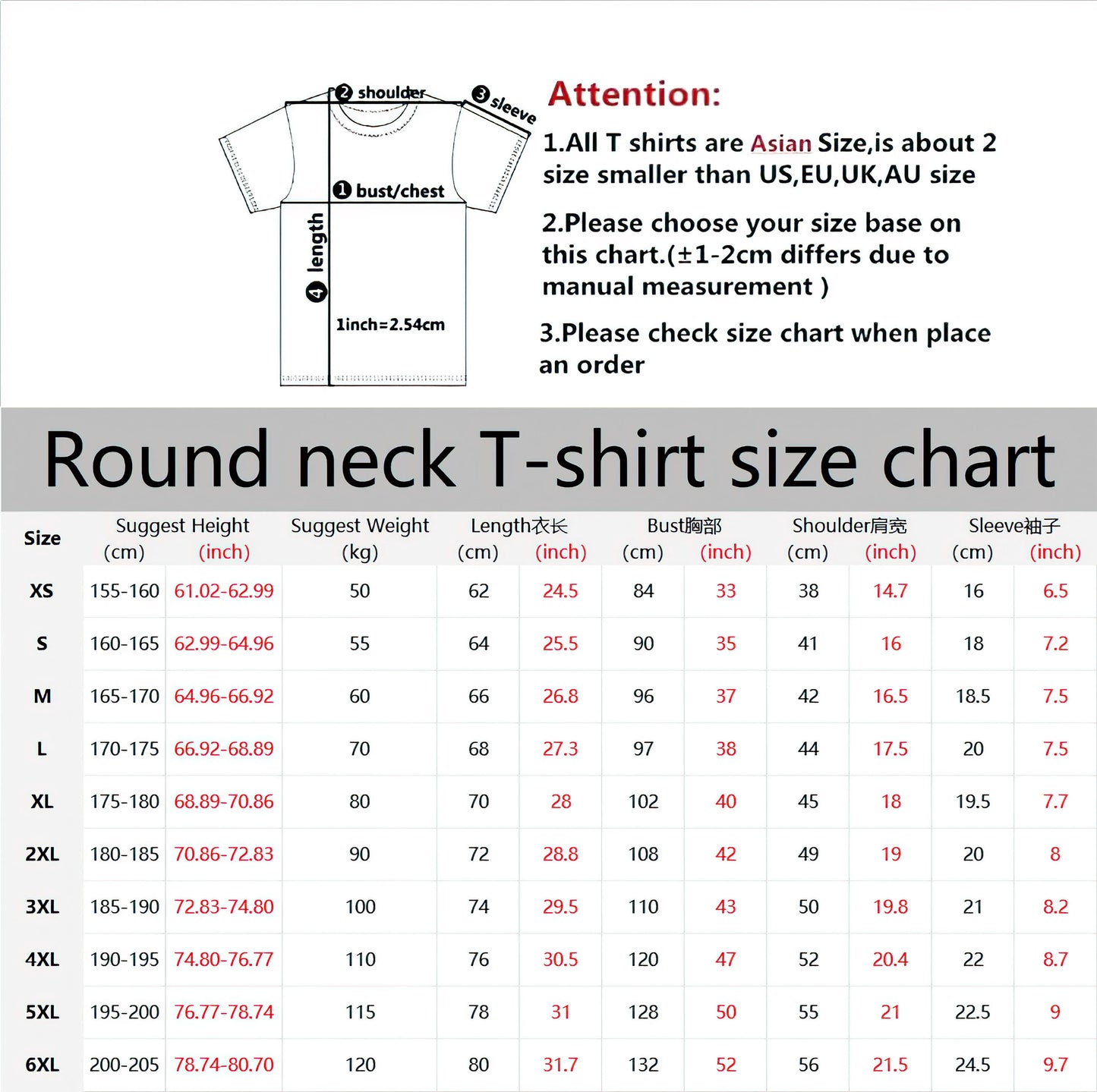 Men's T-shirts Sport Running T-shirt Men Quick-drying Breathable Short Sleeve Round Neck Active Tee Outdoor Workout Men Clothing