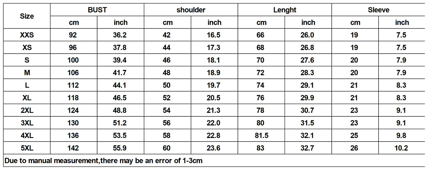 Men's Running Sports T-Shirts Casual O-neck Short Sleeve Tops Outdoor Fitness Loose Tees Summer Breathable Comfortable Pullover