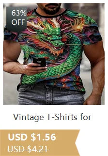 Men's Running Sports T-Shirts Casual O-neck Short Sleeve Tops Outdoor Fitness Loose Tees Summer Breathable Comfortable Pullover