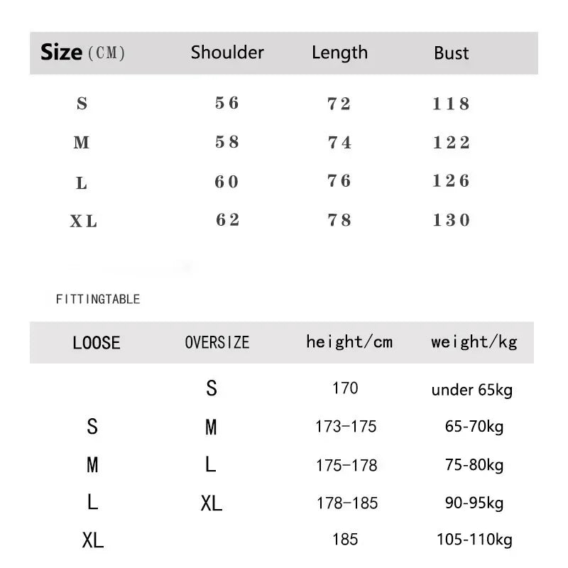 24ss Luxury Design Men's Round Neck Sweaters Couple High Street Solid Color Thickened Warm High Street Round Neck Pullover