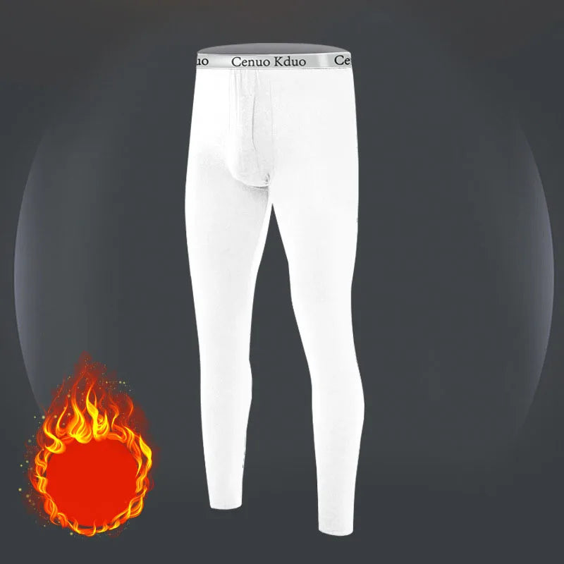 Men's Running Leggings Sportswear Quick Dry Gym Fitness Tights Workout Training Jogging Sports Trousers Compression Sport Pants