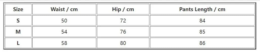Sexy Scrunch Leggings Push Up Tights Woman Lycra Gym Leggings Sport Women Fitness Legging Femme Leggins Fitness Yoga Pants