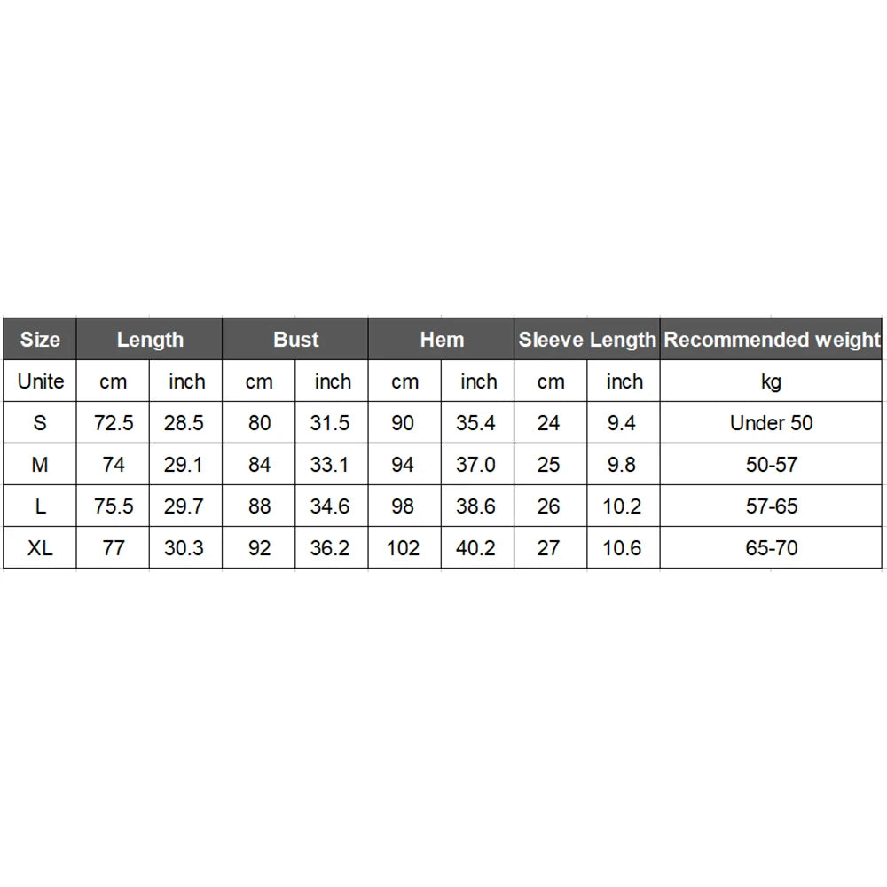 Women Workout Shirts Short Sleeve Yoga Top Gym Long Shirts Side Drawstring Split Sports Top Female Breathable Fitness Yoga Wear