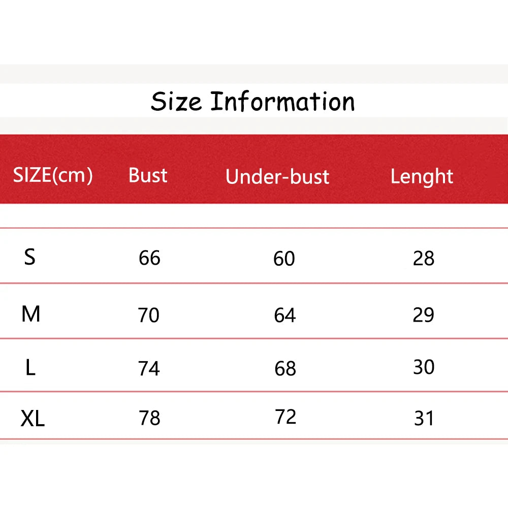 Women Shockproof Sport Bra Women's Beautiful Back Gym Sports Underwear Women Oblique Shoulder Straps Running Fitness Yoga Bra ﻿