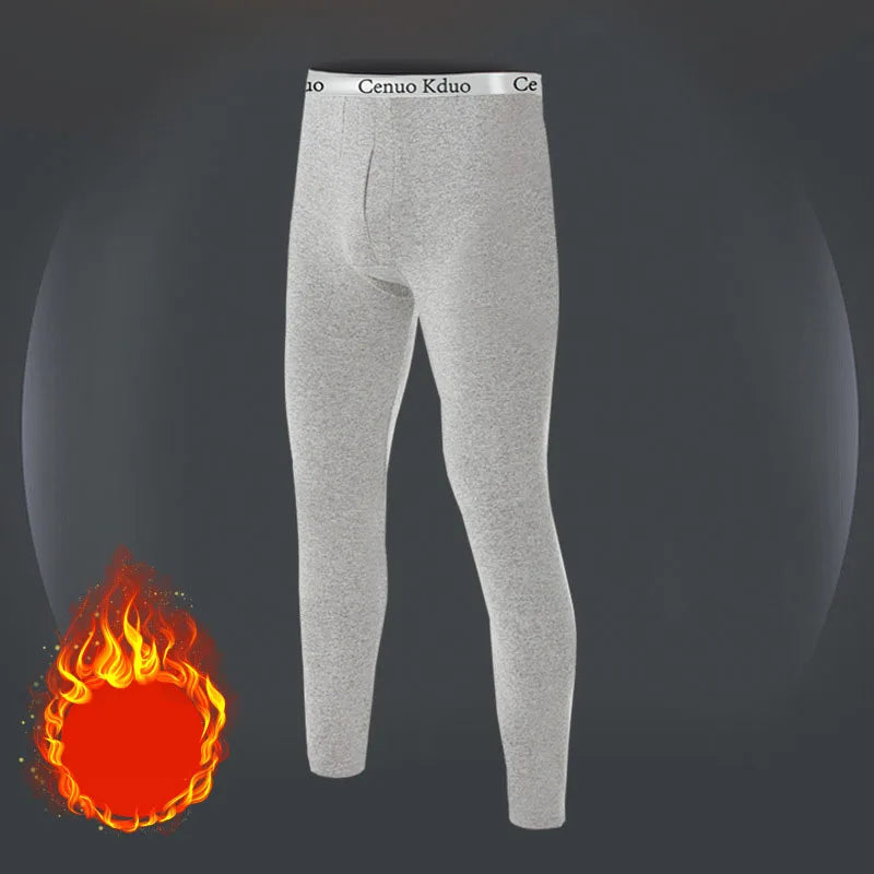Men's Running Leggings Sportswear Quick Dry Gym Fitness Tights Workout Training Jogging Sports Trousers Compression Sport Pants