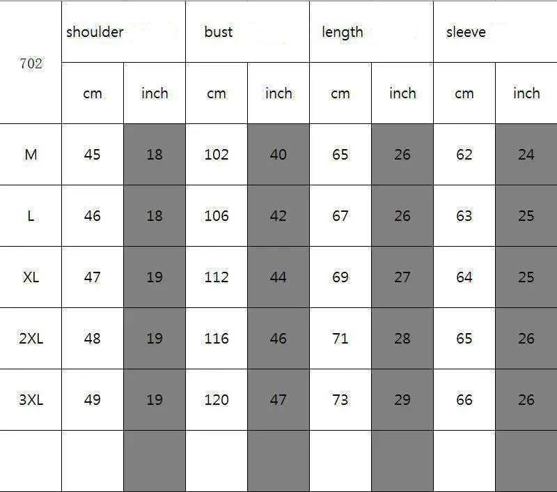 Men's Winter Warm Coat Running GYM Casual Zip Up Hooded Sweatshirt Fleece Workout Skiing Sportwear Hoodie Jacket Athletic