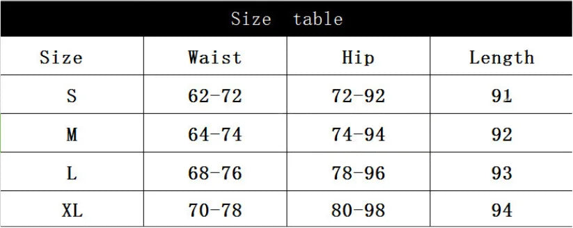 2024 Hot Sale Fitness Lenggings Female Full Length Leggings Running Pants Comfortable And Formfitting Yoga Pants