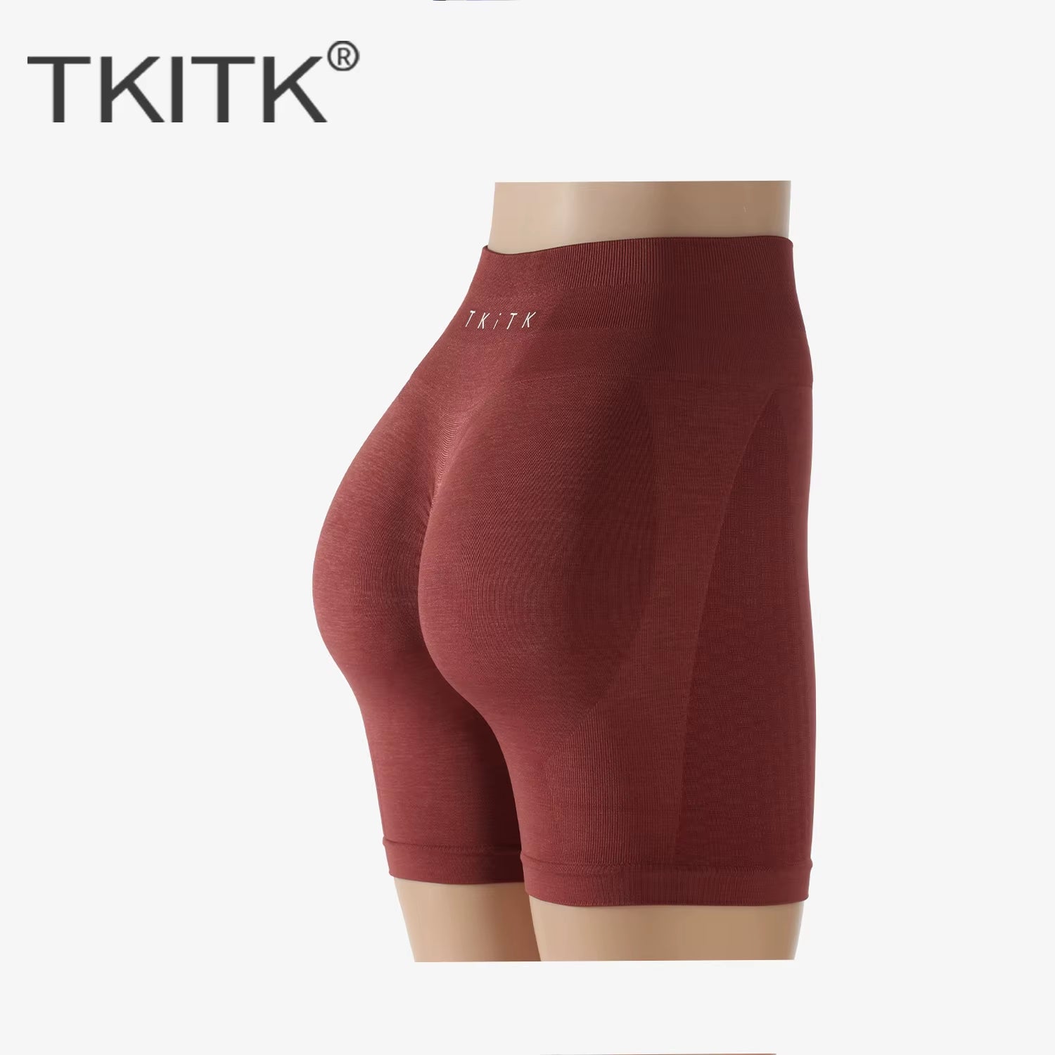 Amplify Contour Shorts Women Soft Workout Tights Fitness Outfits Yoga Pants Gym Wear